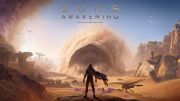 Dune: Awakening arrives on XBOX and Game Pass in September, it will be Play Anywhere