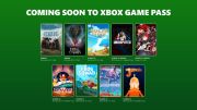 XBOX Game Pass: Persona 5 Royal, Undisputed, Beastro and more coming soon