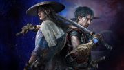 Onimusha: Way of the Sword arrives in September, playable immediately in demo