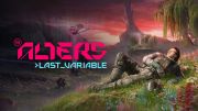 The Alters: 11 bit Studios announces DLC Last Variable, arrives in July