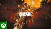Tutte le immagini di CrossFire