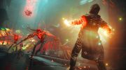 CONTROL Resonant shows us the launch trailer to the tune of The Cardigans