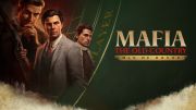 Mafia: Terra Madre invites us to be Men of Honor with the expansion coming in August