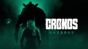 Cronos: Lazarus, the new narrative expansion for Cronos: The New Dawn announced