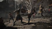 Our gameplay of Resonance: A Plague Tale Legacy