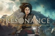 Resonance: A Plague Tale Legacy - provato in anteprima