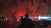 Gears of War E-Day: a poignant trailer captures the drama of the Day of Emergence