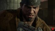 Tutte le immagini di Gears of War: E-Day