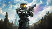 Halo Campaign Evolved offers us a new trailer dedicated to the game's story
