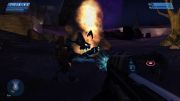 Tutte le immagini di Halo: Campaign Evolved