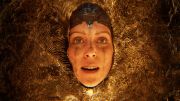 Rumor: Senua's announcement at the Showcase was to attract buyers for Ninja Theory