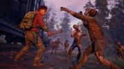 Tutte le immagini di State of Decay 3