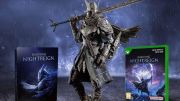 Amazon Alert: Elden Ring Nightreign Collector's Edition on offer at 118 Euros
