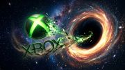The seismic swarm on XBOX continues: rumors about studio closures, Treyarch's boss leaves