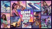 Grand Theft Auto VI: Pre-orders open on June 25, official cover revealed