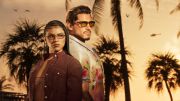 Grand Theft Auto VI reveals Ultimate Edition ahead of pre-orders opening