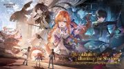 F2P action-RPG Wuthering Waves arrives on XBOX on July 10