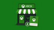 XBOX: discounts and pre-orders from online code stores