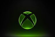 Asha Sharma annuncia la ristrutturazione in XBOX: 3200 licenziamenti e rimozione di studi