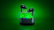 Razer announces gaming earbuds for XBOX Hammerhead V3 X HyperSpeed