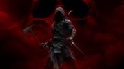 Mortal Shell II arrives in August and shows itself in a new trailer