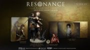 Focus Announces Resonance: A Plague Tale Legacy Collector's Box with Exclusive Content
