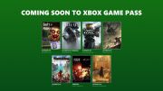 XBOX Game Pass: Halo: Campaign Evolved, Beast of Reincarnation, Hell is Us and more coming soon