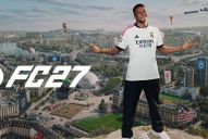 EA Sports FC 27 - FUT visto in anteprima