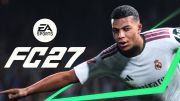 EA Sports FC 27 officially revealed: first trailer, launch date and all the news