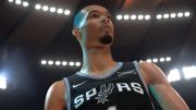 NBA 2K27: First gameplay trailer and news coming soon