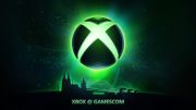 Today follow with us the XBOX live from gamescom and the Future Games Show!