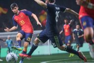 EA Sports FC 27 - la Carriera vista in anteprima