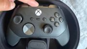 New images leak for the prototype of the XBOX Elite Series 3 controller