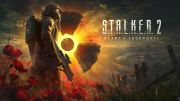 S.T.A.L.K.E.R. 2: Heart of Chornobyl shows us what's new in Update 2.0