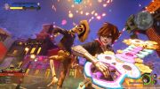 Kingdom Hearts IV arrives at the end of 2027, adds the world of Coco