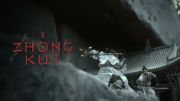 Black Myth: Zhong Kui returns to show himself with 15 minutes of spectacular gameplay