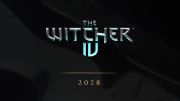 The Witcher IV: CDPR sets the release date for 2028