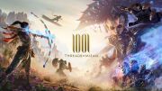 ONL: announced 1001: Threads of Mizan, trailer