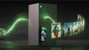 XBOX Officially Announces Disc-to-Digital Program: Disc Games Go Digital