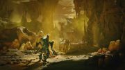EXODUS has a release date: Archetype's RPG arrives on April 7, 2027