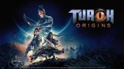 Turok: Origins shows itself in an extended trailer after Opening Night Live