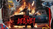 PUBG DED.NET: Krafton announces a PvP shooter with a roguelite soul
