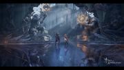 Tutte le immagini di Tides of Annihilation