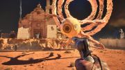 Guns of Eschaton: a trailer dedicated to co-op confirms the release by 2026