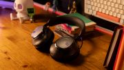 JBL Quantum 520X: the new XBOX-certified headphones coming in September