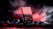 Sandisk announces Optimus GX C50, new memory expansion for XBOX Series X|S
