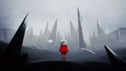 LOFSÖNG: Turin-based Unrelated reveal the gameplay of their fascinating adventure
