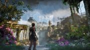 Tomb Raider Legacy of Atlantis: our Video Preview
