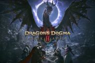 Dragon's Dogma 2 - recensione Dark Arisen