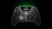 SteelSeries Introduces Aeon Pro, XBOX and PC Controller with Fast Platform Switch